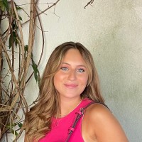 Larissa-Sophia Rajdl