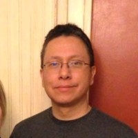 Danny Pineda