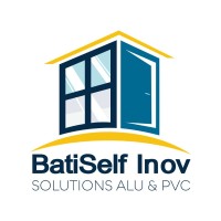 BATISELF INOV