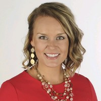 Emily Hughes