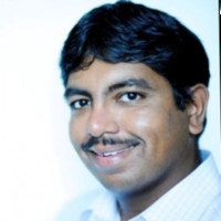 Chetan Ruhela