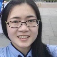 陈梦琪