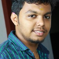 Rijo K Pursh