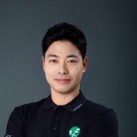 JOON LEE