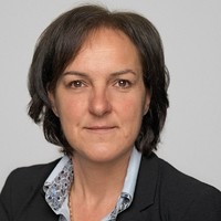 Elly Simons