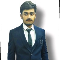 Shivam Payasi