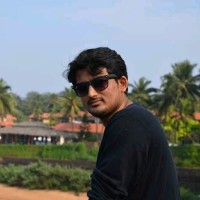 jeevan jadhav
