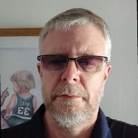 Bob Gawlinski