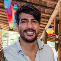 Carlos Felix