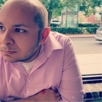 Abdallah Thalji