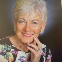 Linda Meffert