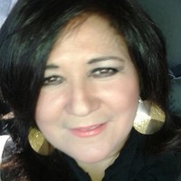 Maria Guadalupe Martínez Tapia