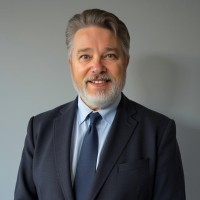 Sam Barker