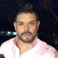 J.luis Sanchez