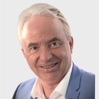 Dr. Bernhard Winkler, MBA CMC