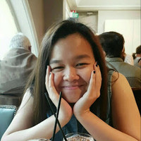 Xie Yi Ong