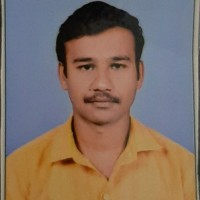 Harsh Devda