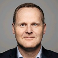 Michael Paterok