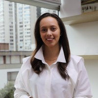 Laura Pacheco Silva