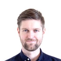 Justin Christensen
