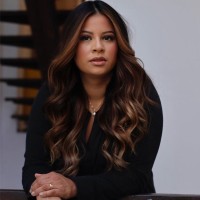Vanessa Silva Sousa
