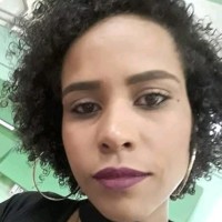 Valdineia Arcanjo Galvão