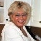 Cheryl Cherry