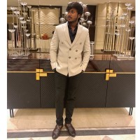 Ankit Prasad