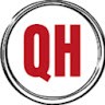 Quenton Heath