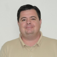 Brent Bowers