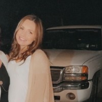 Kaylee Cooper