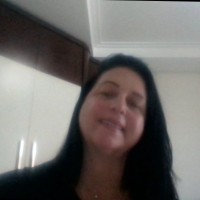 Sirlene Conti