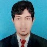 Sihabul Amin