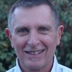 Charles P. Van Beveren, PhD, RAC