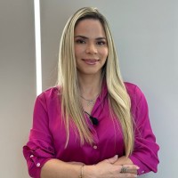 Ticiana Parente Feijão