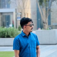 MUHAMMED RASHID