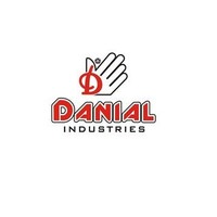 Danial Gloves