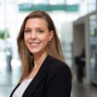 Lisa van Hal