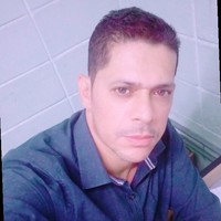 Roberto Cubas