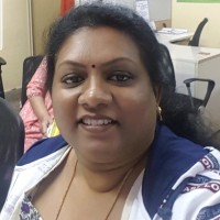 Divya Michael