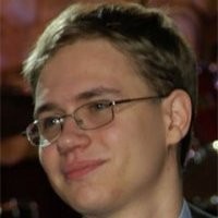 Sergey Voytenko