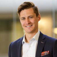 Max Mueller, Aia