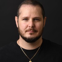 Christopher Grant Maritz