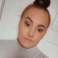 Jessica Brawn