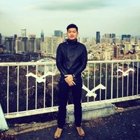 黄见辉