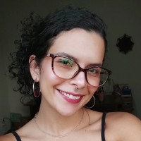 Ana Vilela