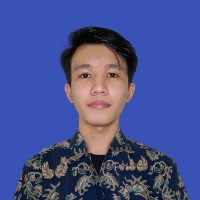 Kevin Fadhilah