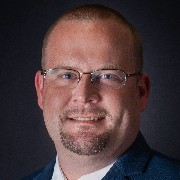 Robert Cave