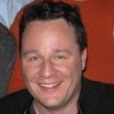 Brett Kunkle