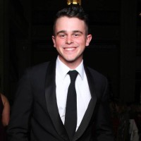 Noah Conway